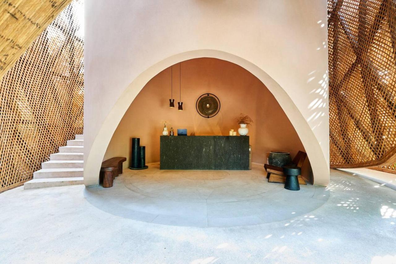 Aflora Luna 221 Holiday home Tulum